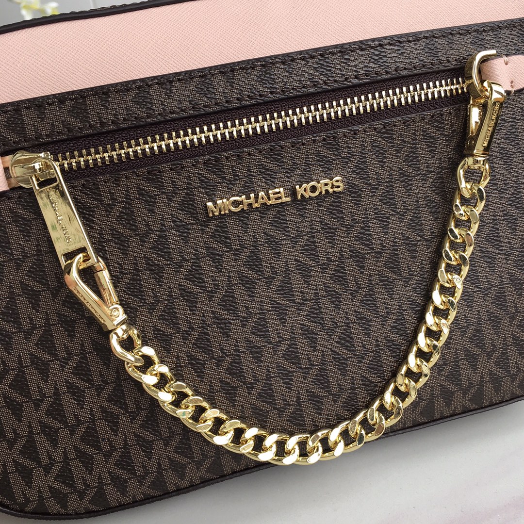 Michael Kors Women Fashion Cla - Luxury Lifestyle Products recension och pris