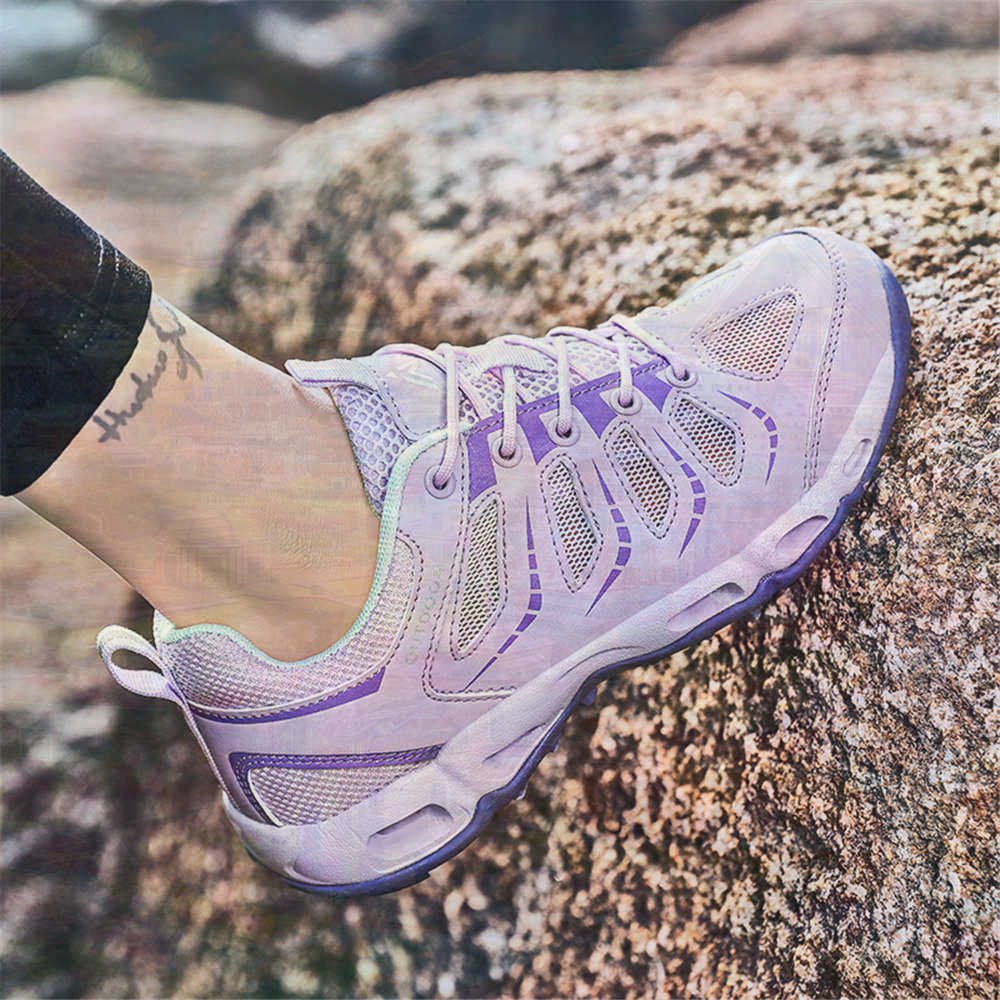 Sumer Round Tip Silver Sneaker - Luxury Lifestyle Shorts recension och pris