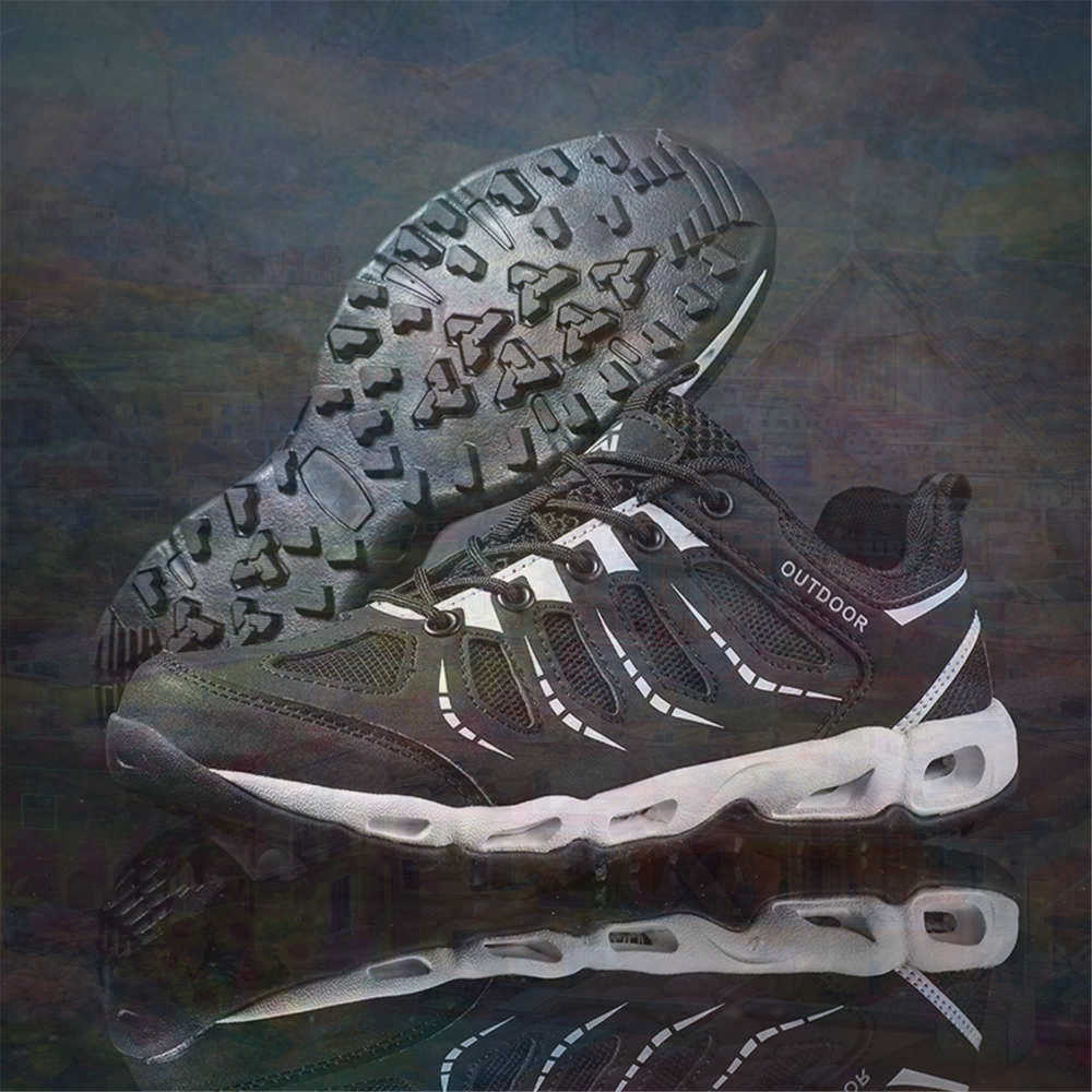 Sumer Round Tip Silver Sneaker - Luxury Lifestyle Shorts recension och pris