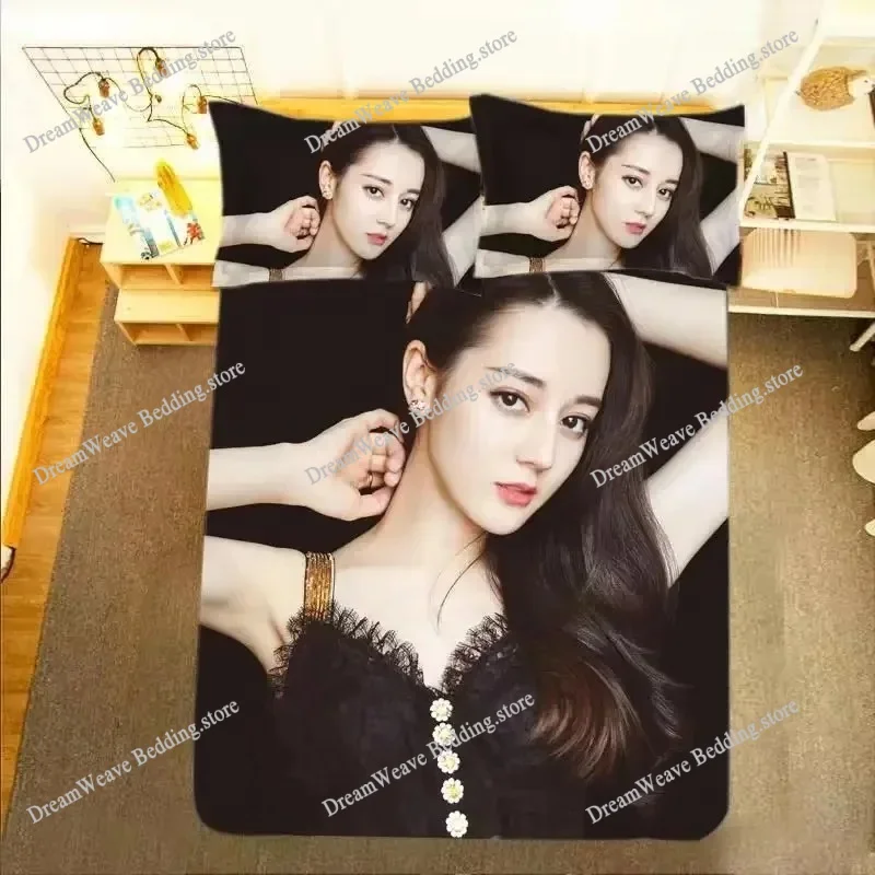Di Li Re Ba HD Poster Pillowca - Luxury Lifestyle Photos recension och pris
