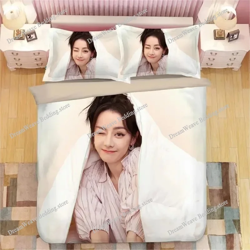 Di Li Re Ba HD Poster Pillowca - Luxury Lifestyle Photos recension och pris