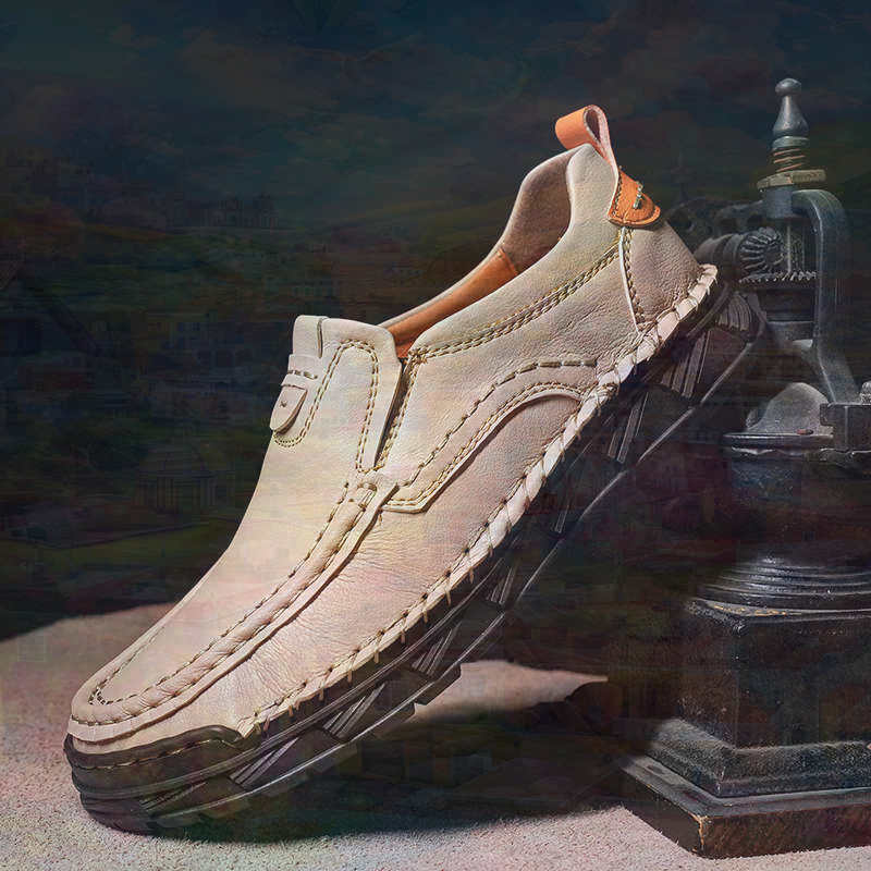 39 Slipon Sneakers Man 46 Walk - Luxury Lifestyle Shorts recension och pris