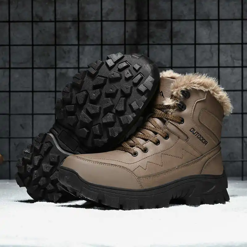 Luxury Design Sneakers Basketb - Luxury Lifestyle Shorts recension och pris