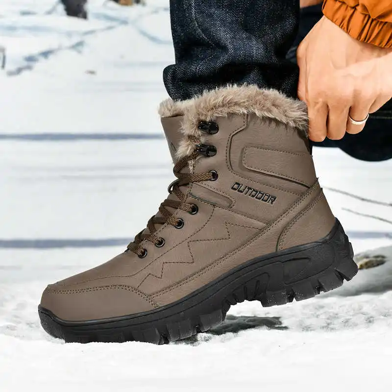Luxury Design Sneakers Basketb - Luxury Lifestyle Shorts recension och pris