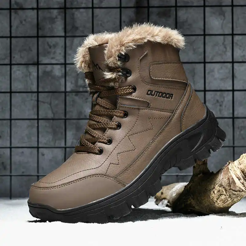 Luxury Design Sneakers Basketb - Luxury Lifestyle Shorts recension och pris