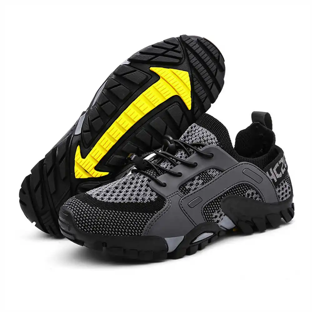 40-44 Size 46 Summer Hiking Bo - Luxury Lifestyle Shows recension och pris