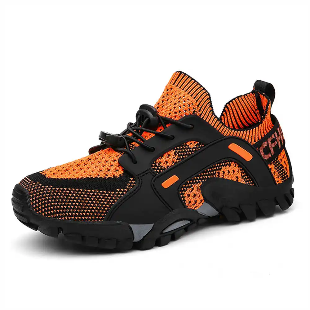 40-44 Size 46 Summer Hiking Bo - Luxury Lifestyle Shows recension och pris