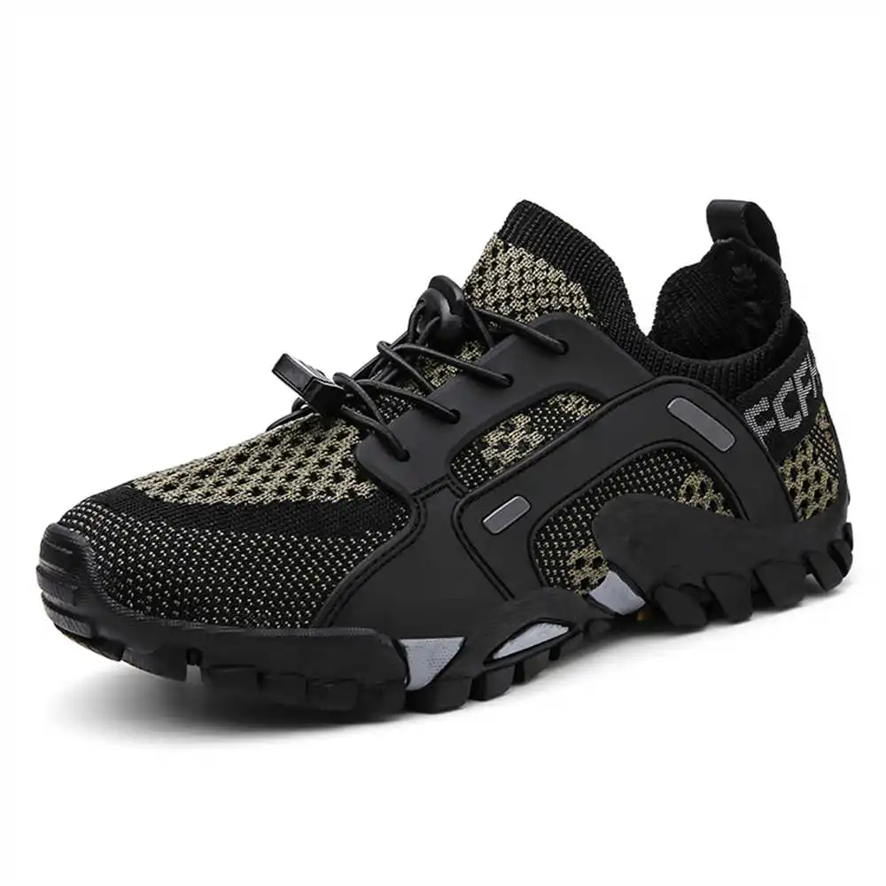 40-44 Size 46 Summer Hiking Bo - Luxury Lifestyle Shows recension och pris