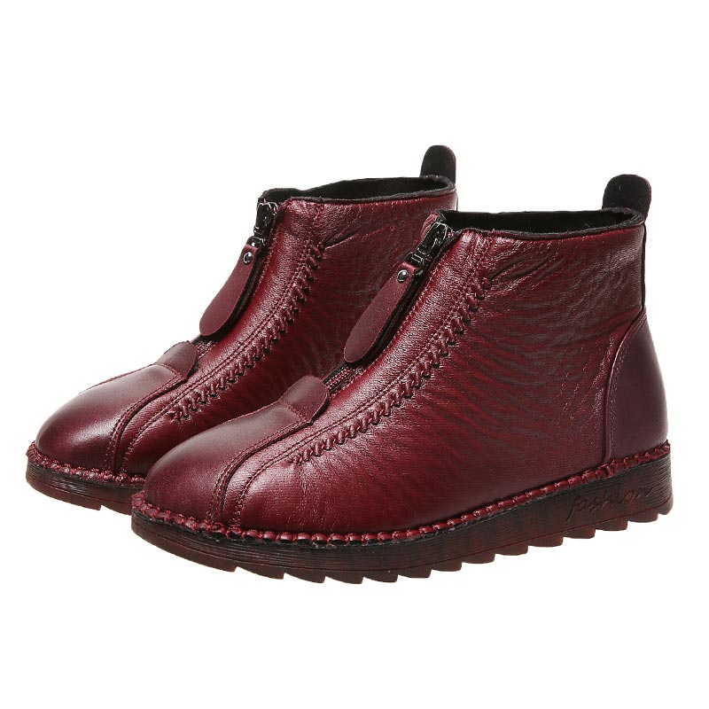 high cut pu leather sneakers w - Luxury Lifestyle Way recension och pris