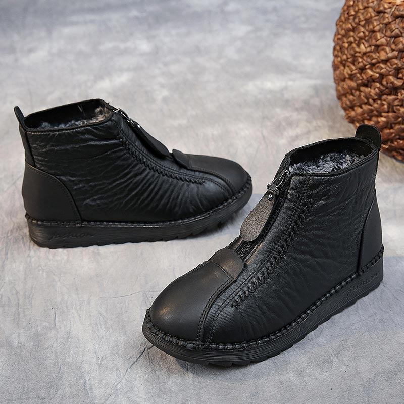 high cut pu leather sneakers w - Luxury Lifestyle Way recension och pris