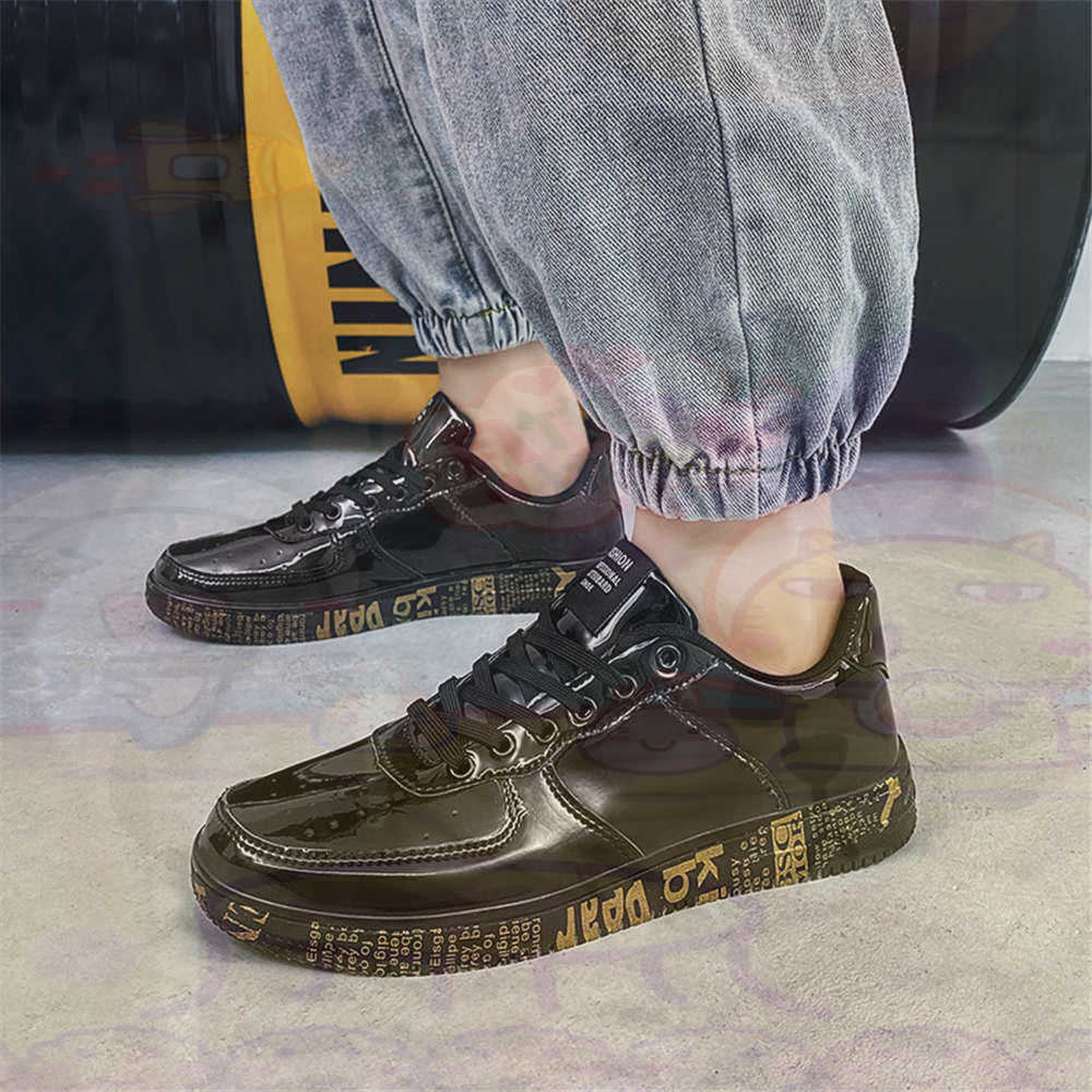 Round Foot Size 45 Sneakers Wh - Luxury Lifestyle Shorts recension och pris