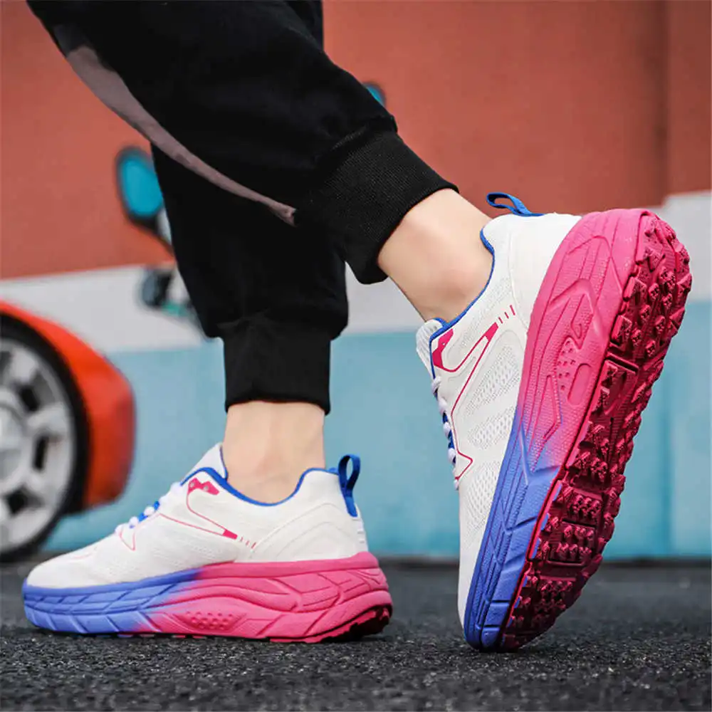 Does Not Slip Size 37 Shoes Si - Luxury Lifestyle Shorts recension och pris