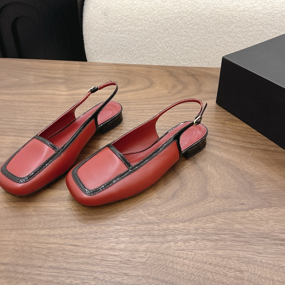 Luxury Brand Women's Casual Lo - Luxury Lifestyle Products recension och pris