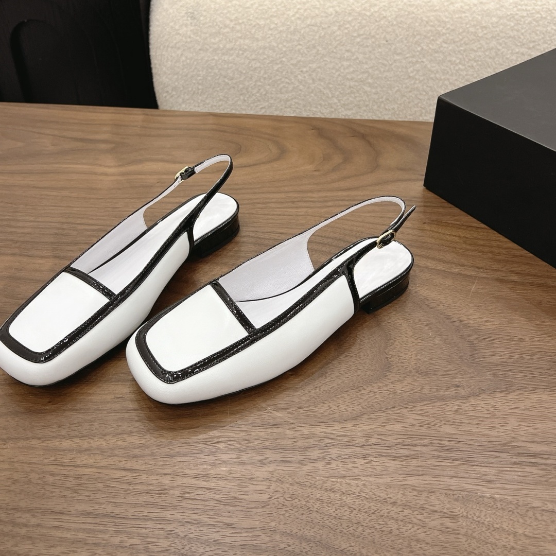 Luxury Brand Women's Casual Lo - Luxury Lifestyle Products recension och pris