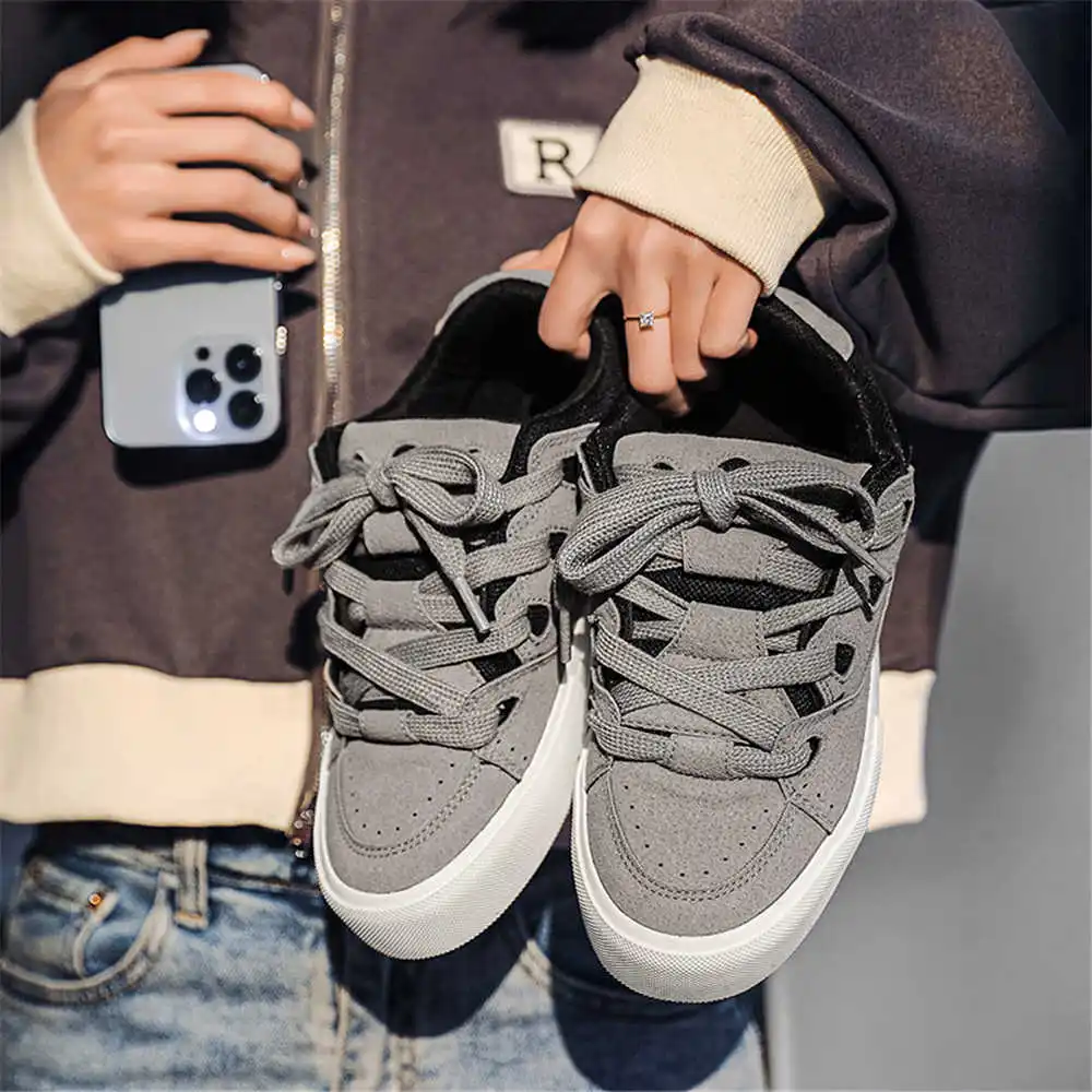 With Lacing Hiphop Women's Sch - Luxury Lifestyle Shorts recension och pris