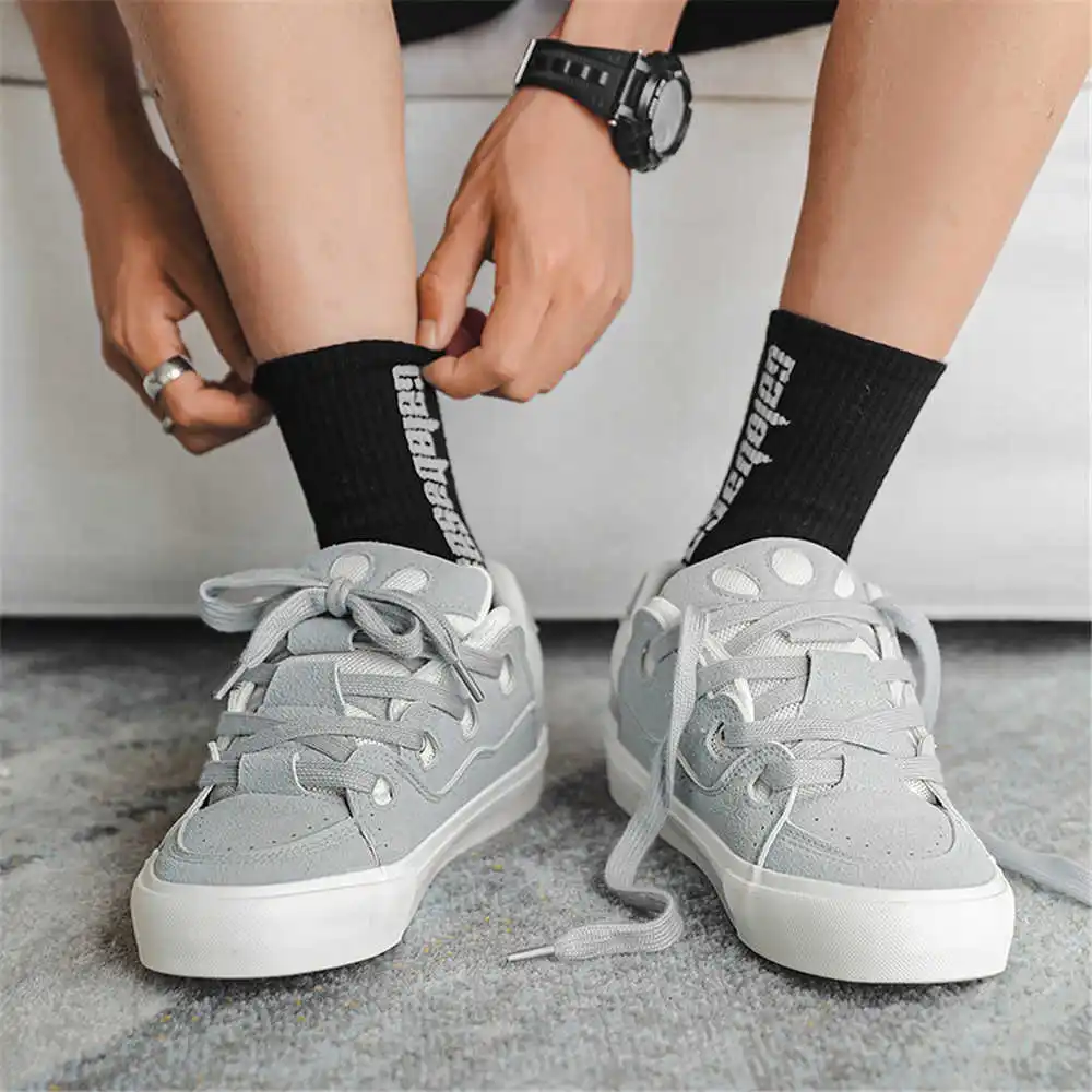 With Lacing Hiphop Women's Sch - Luxury Lifestyle Shorts recension och pris