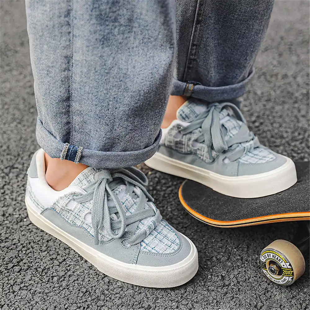 With Lacing Hiphop Women's Sch - Luxury Lifestyle Shorts recension och pris
