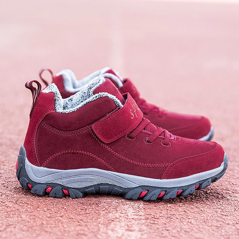 short winter sports shoes for  - Luxury Lifestyle Way recension och pris
