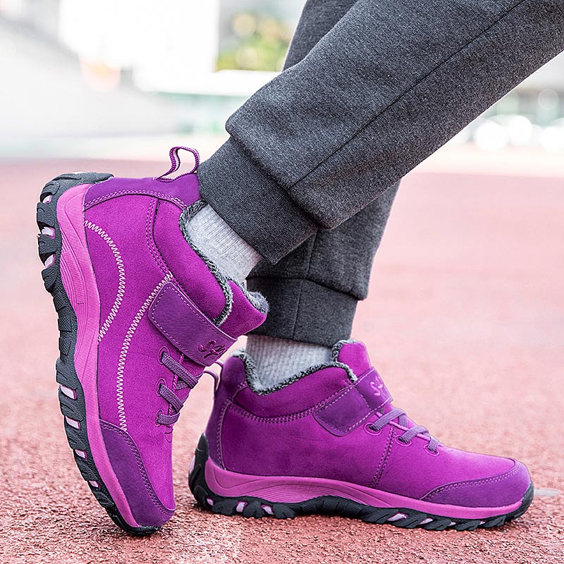 short winter sports shoes for  - Luxury Lifestyle Way recension och pris