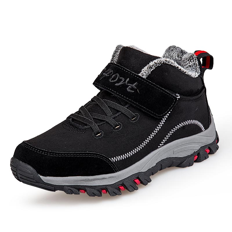 short winter sports shoes for  - Luxury Lifestyle Way recension och pris