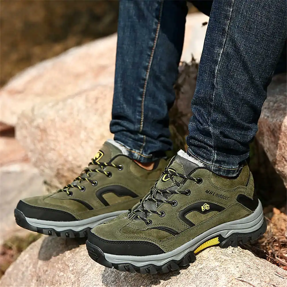Camp Cotton Hiking Shoes For M - Luxury Lifestyle Shorts recension och pris