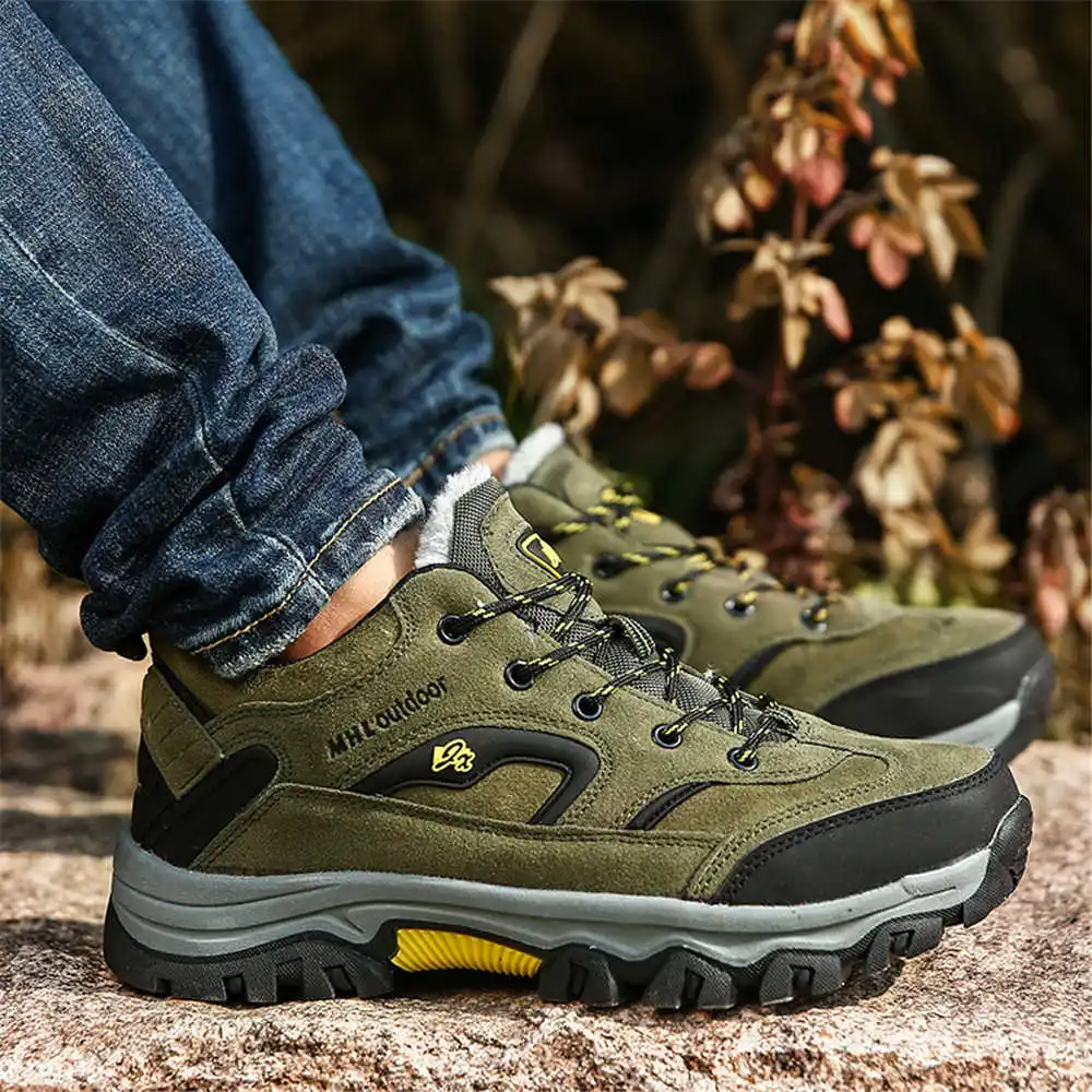 Camp Cotton Hiking Shoes For M - Luxury Lifestyle Shorts recension och pris