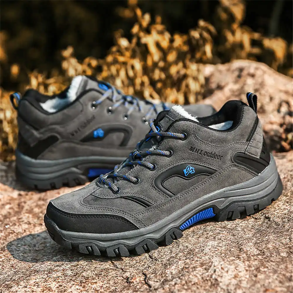 Camp Cotton Hiking Shoes For M - Luxury Lifestyle Shorts recension och pris