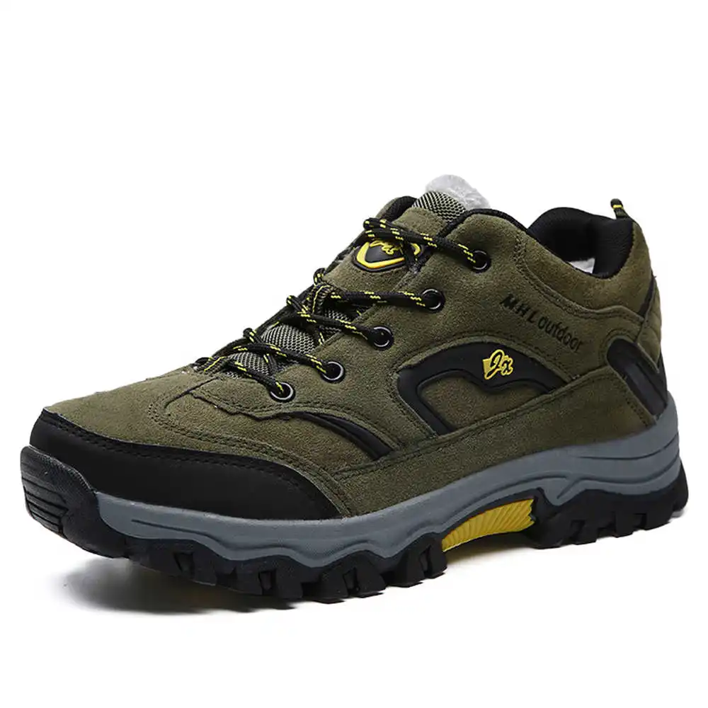 Camp Cotton Hiking Shoes For M - Luxury Lifestyle Shorts recension och pris