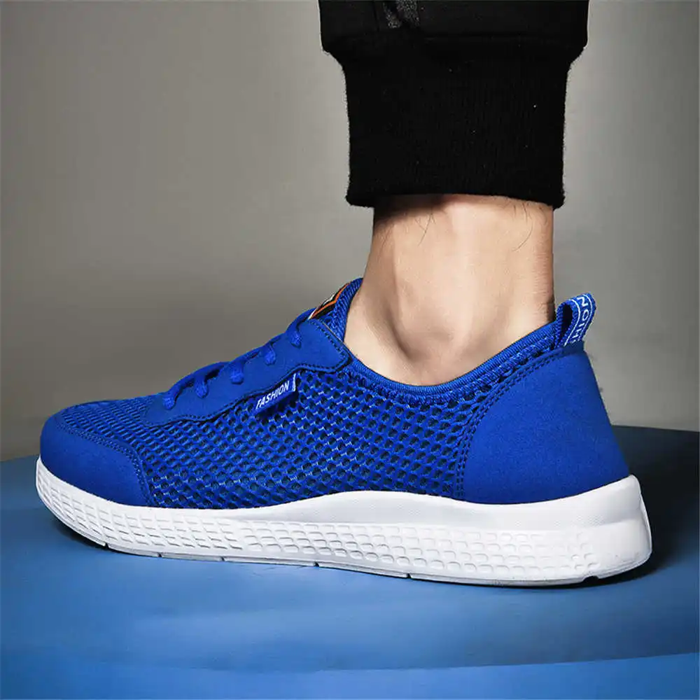 35-46 Breathable Light Blue Sn - Luxury Lifestyle Shorts recension och pris